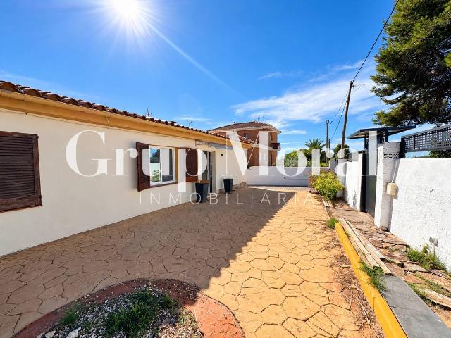 Chalet en venta en Tarragonès, Catalunya