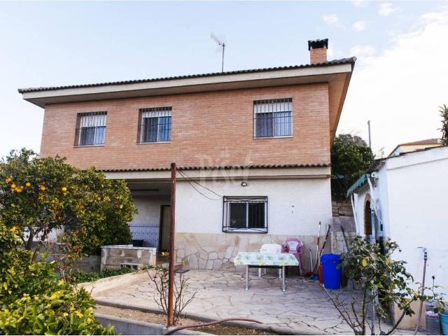 Villa en venta en El Catllar Villa en venta en El Catllar
