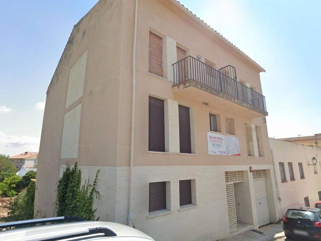 Villa en venta en El Catllar