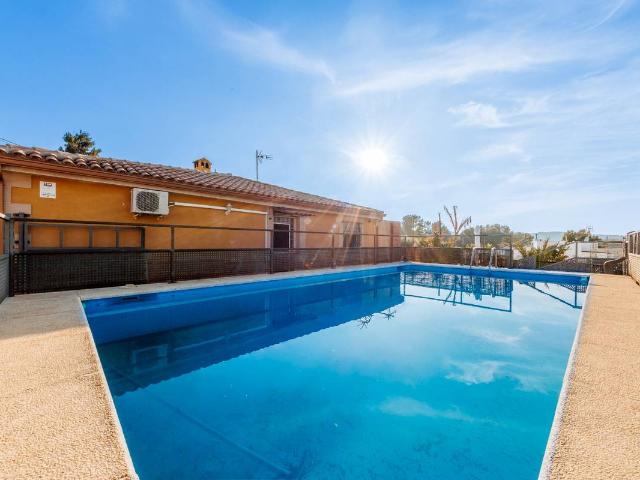 Chalet en venta en Tarragonès, Catalunya