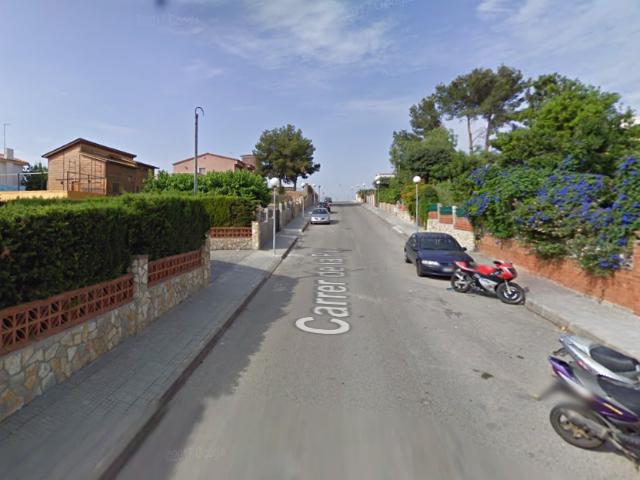 Villa en venta en El Catllar