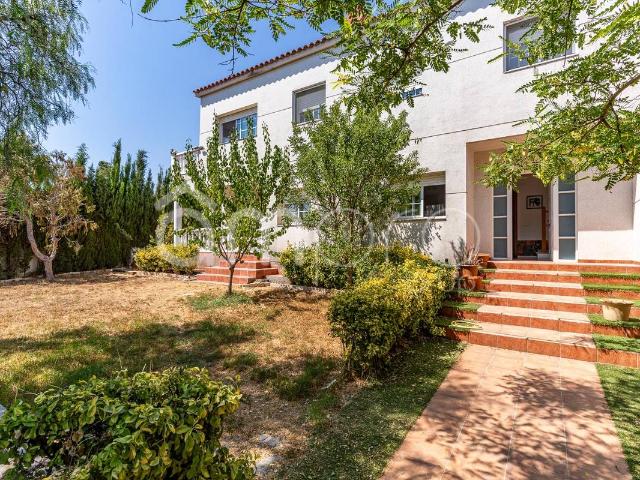 Chalet en venta en Tarragonès, Catalunya