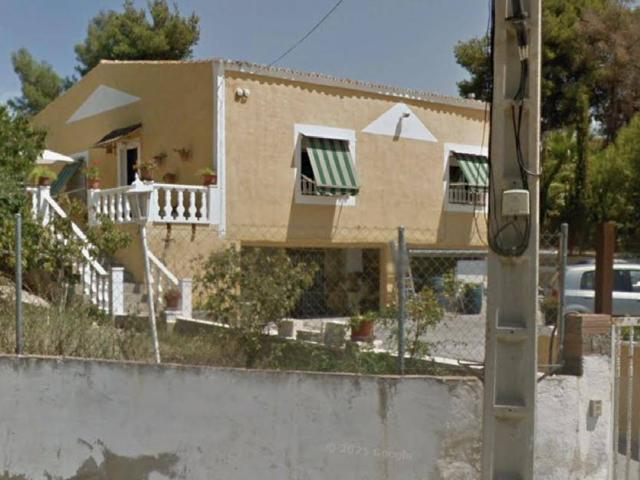 Chalet en venta en Tarragonès, Catalunya