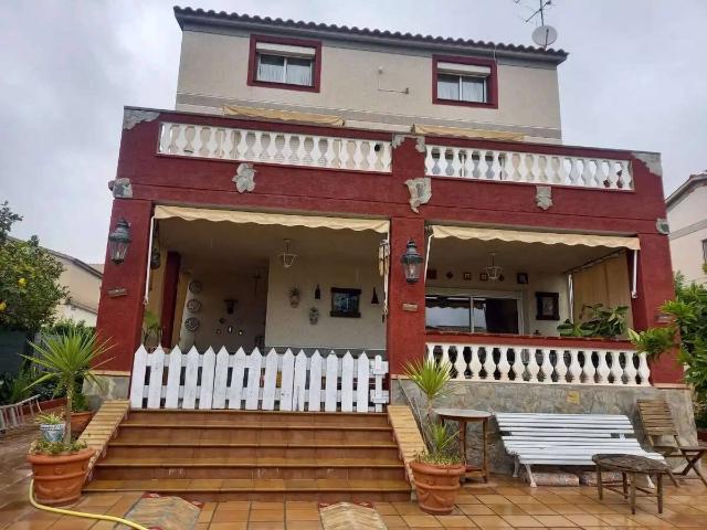 Chalet en venta en Tarragonès, Catalunya