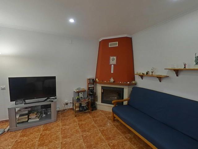 Villa en venta en El Catllar
