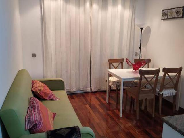 Villa en venta en El Catllar