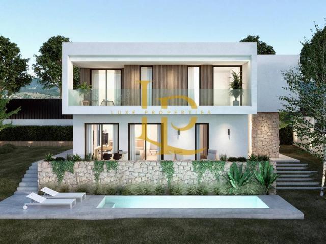 Chalet en venta en Tarragonès, Catalunya