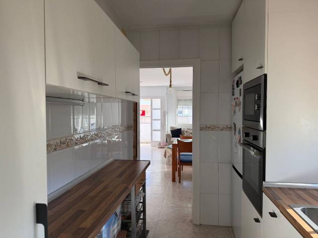 Chalet en venta en Tarragonès, Catalunya