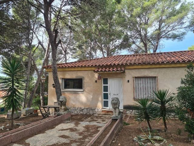 Chalet en venta en Tarragonès, Catalunya