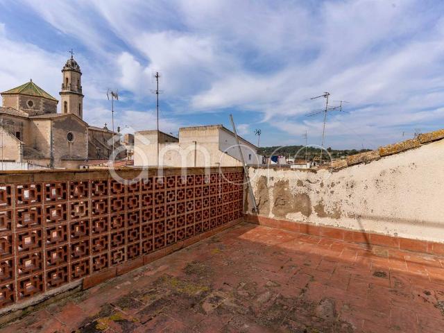 Chalet en venta en Tarragonès, Catalunya