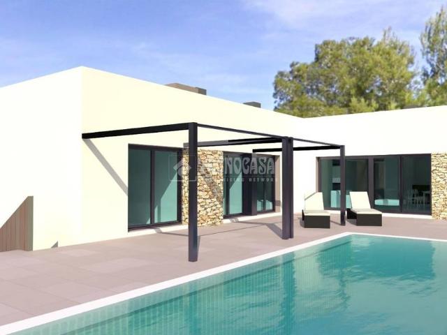 Chalet en venta en Tarragonès, Catalunya