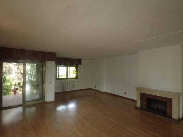 Chalet en venta en Rozas De Puerto Real, Madrid