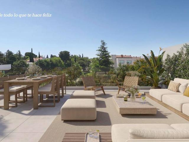 Chalet en venta en Rozas De Puerto Real, Madrid