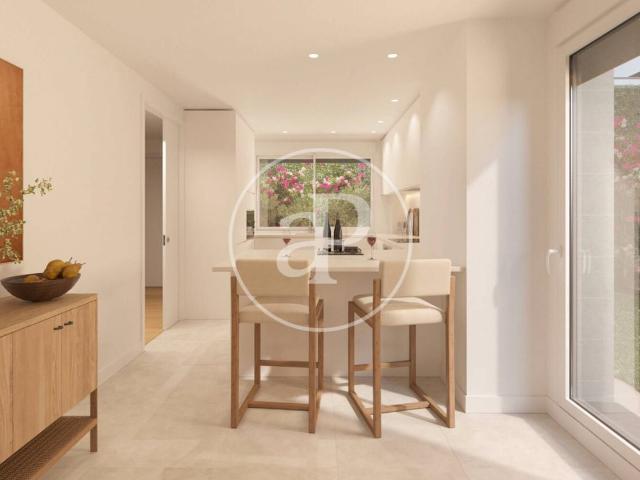 Chalet en venta en Rozas De Puerto Real, Madrid