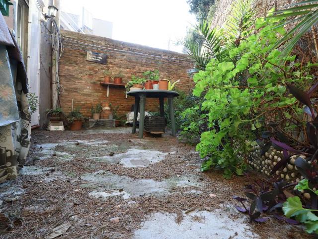 Chalet en venta en el Centre, Baix Llobregat