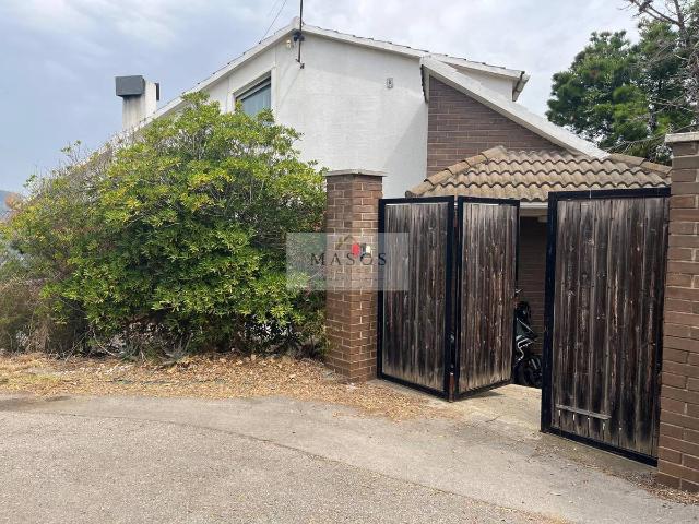 Chalet en venta en el Centre, Baix Llobregat