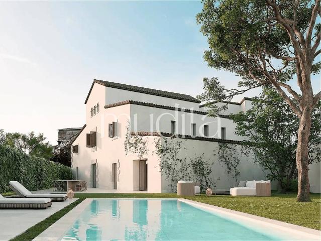 Chalet en venta en el Centre, Baix Llobregat