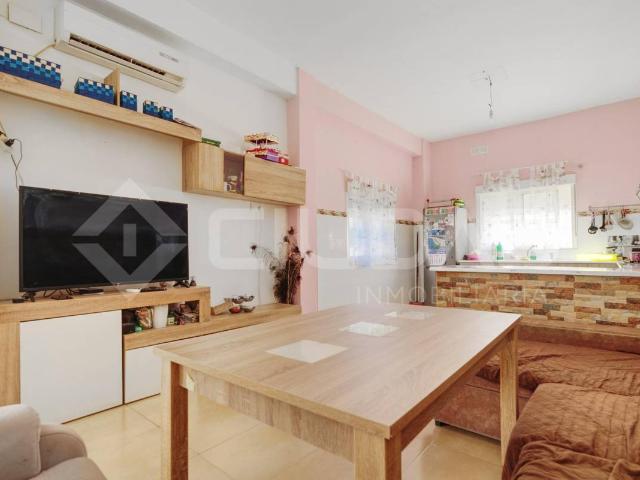 Chalet en venta en Sevilla, Andalucía