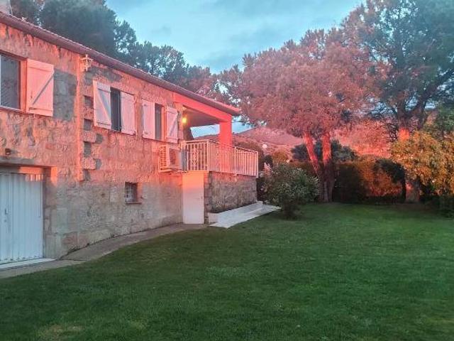 Chalet en venta en Segovia, Santa Columba