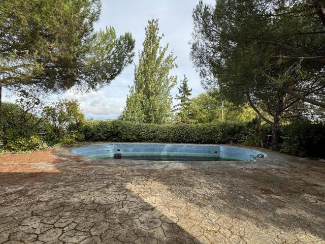 Chalet en venta en Centro, Guadalajara