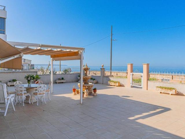 Chalet en venta en Canamunt, Palma