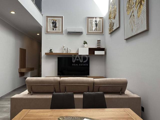Chalet en venta en El Coronil, Andalucía