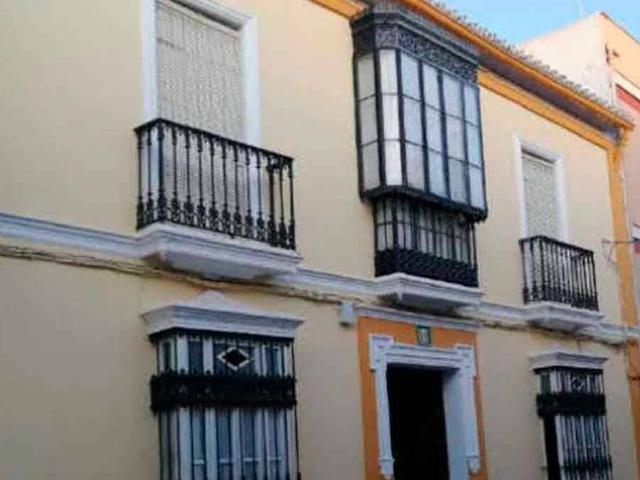 Chalet en venta en El Coronil, Andalucía