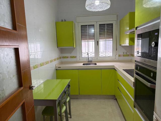 Chalet en venta en Bahía de Cádiz, Andalucía