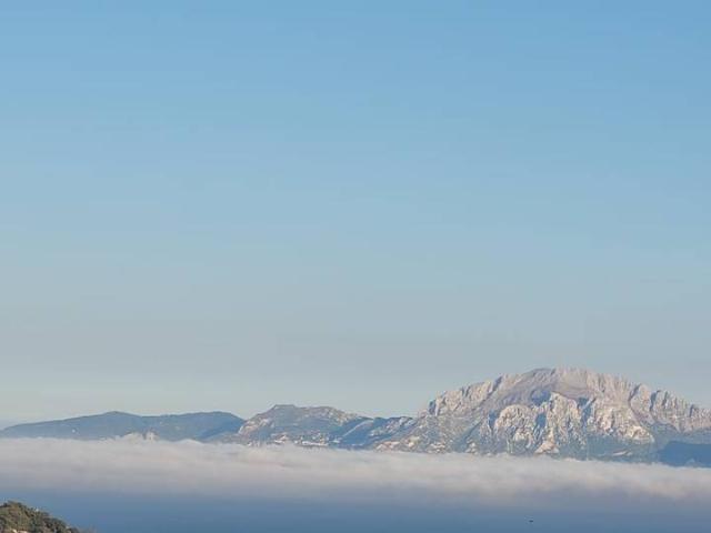 Chalet en venta en Barriada de Antonio Ordoñez, Campo de Gibraltar