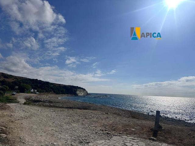 Chalet en venta en Barriada de Antonio Ordoñez, Campo de Gibraltar