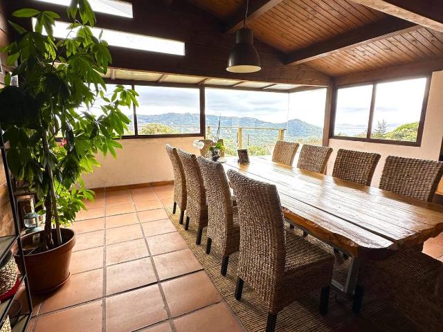 Chalet en venta en Barriada de Antonio Ordoñez, Campo de Gibraltar