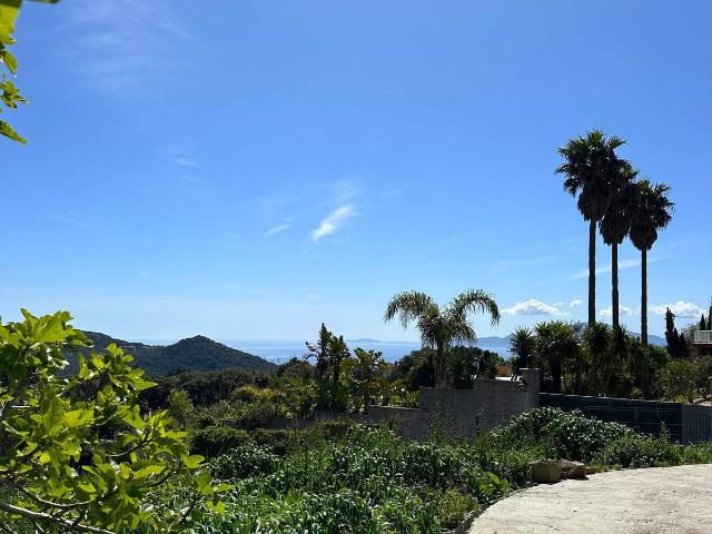 Chalet en venta en Barriada de Antonio Ordoñez, Campo de Gibraltar