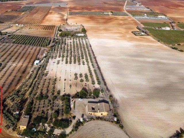 Chalet en venta en El Cuervo De Sevilla, Andalucía