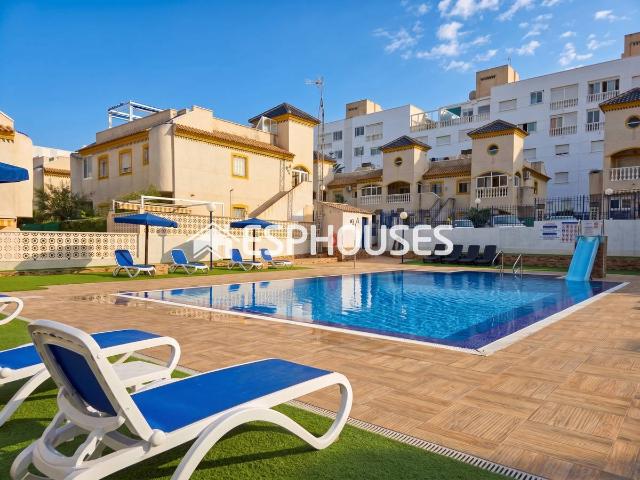 Chalet en venta en el Baix Segura / La Vega Baja, Valencia