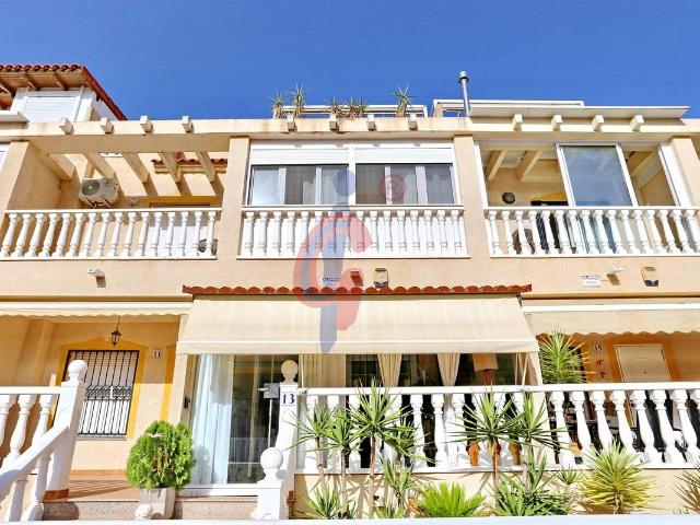 Chalet en venta en Guardamar del Segura, Alacant / Alicante