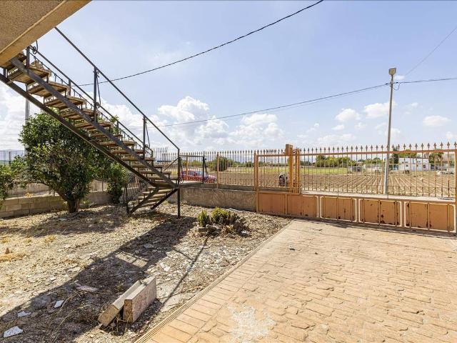 Chalet en venta en Murcia, Área Metropolitana de Murcia