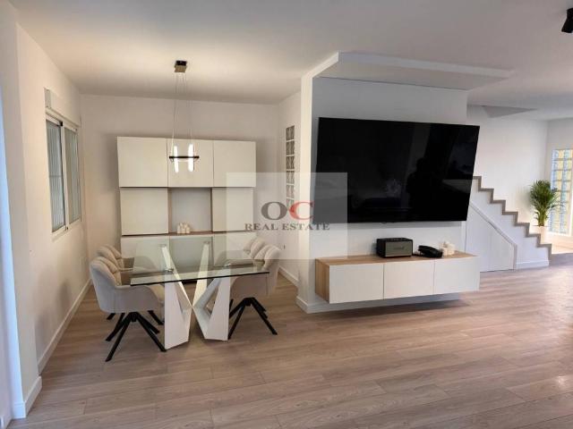 Chalet en venta en Área Metropolitana de Murcia, Murcia