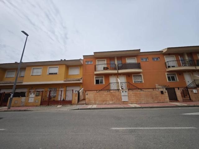Chalet en venta en Murcia, Área Metropolitana de Murcia