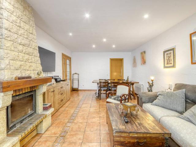 Villa en venta en El Far D'empordà