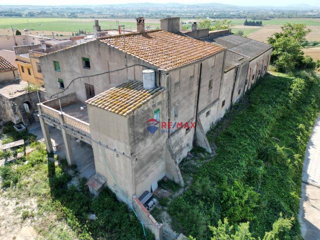 Chalet en venta en Alt Empordà, Catalunya