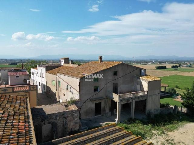 Chalet en venta en Alt Empordà, Catalunya