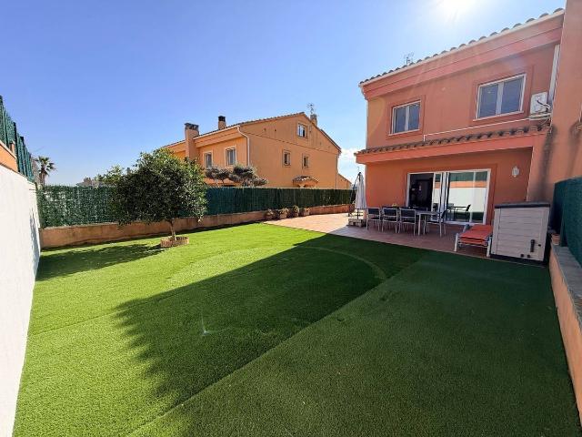 Chalet en venta en Alt Empordà, Catalunya