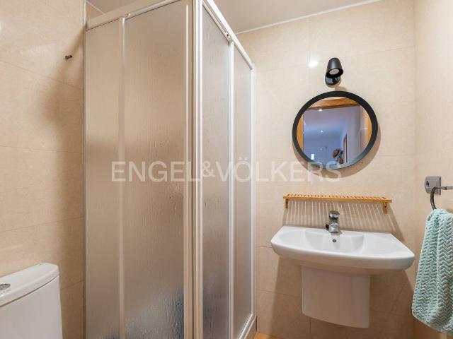 Chalet en venta en la Ribera Baixa, Valencia