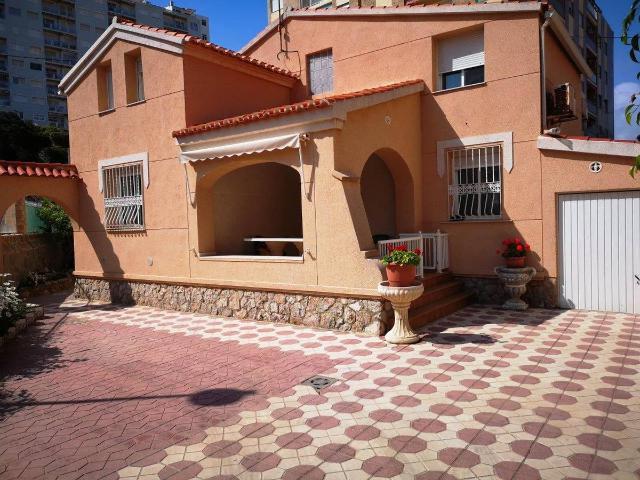 Chalet en venta en la Ribera Baixa, Valencia