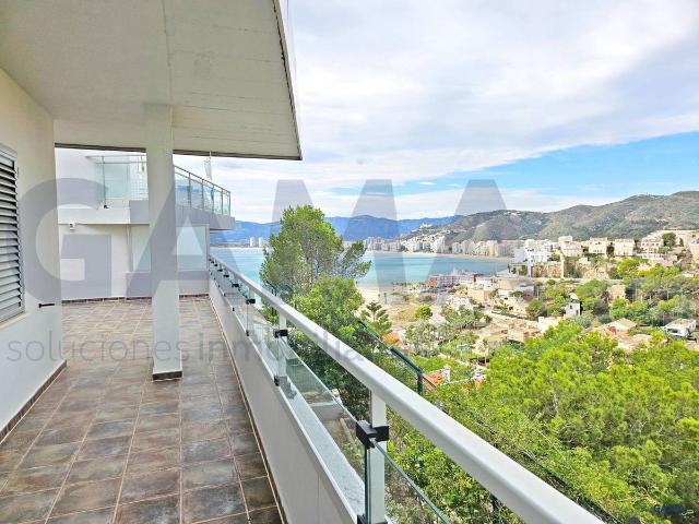 Chalet en venta en la Ribera Baixa, Valencia