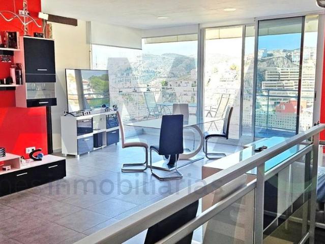Chalet en venta en la Ribera Baixa, Valencia
