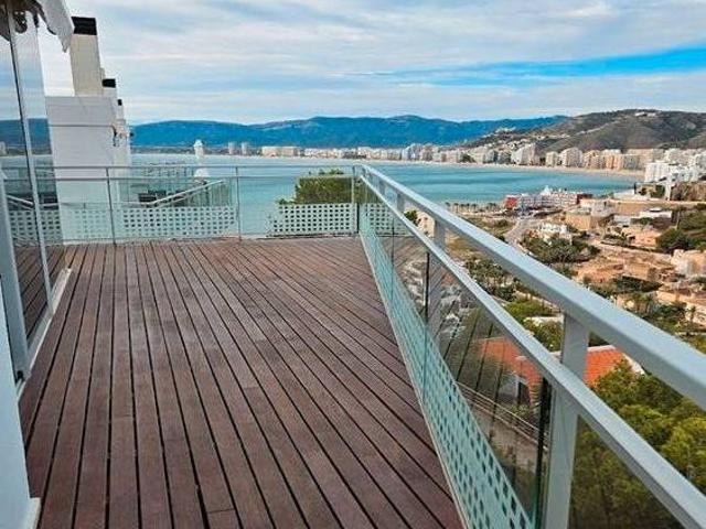 Chalet en venta en la Ribera Baixa, Valencia