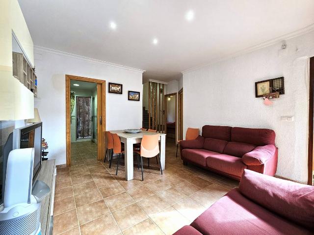 Chalet en venta en la Ribera Baixa, Valencia