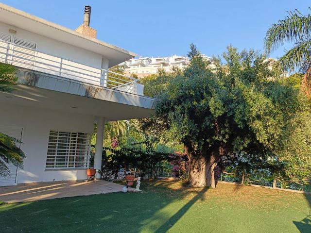 Chalet en venta en la Ribera Baixa, Valencia