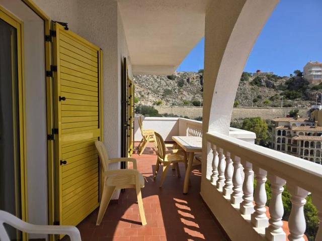 Chalet en venta en Cullera, València / Valencia
